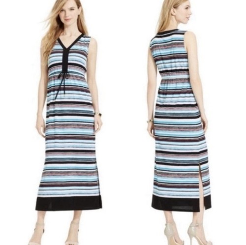 Nwot jones new - nwot, york