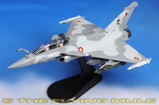 Hobby Master 1:72 Rafale DQ