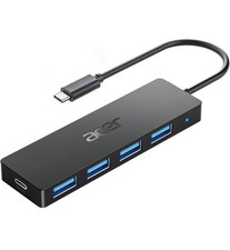 Acer hub usb - usb,