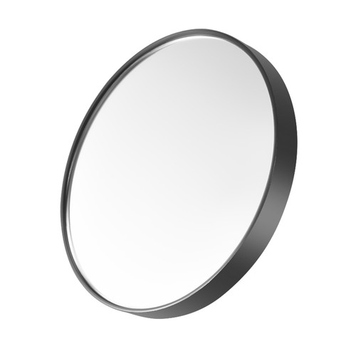 10x specchio trucco - 10x,