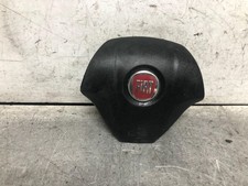 AIRBAG VOLANTE PER FIAT Doblo Cargo 07354968570 (10>18)