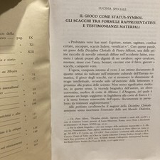 Lucinia Speciale Gioco Come