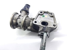 06A131351B valvola egr per