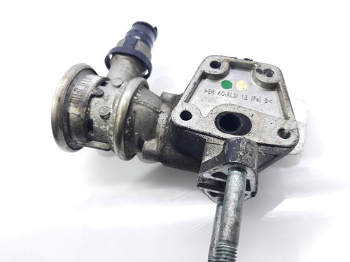 06a131351b valvola egr - valvola,