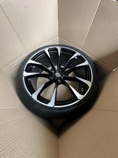 1x Cerchio Originale