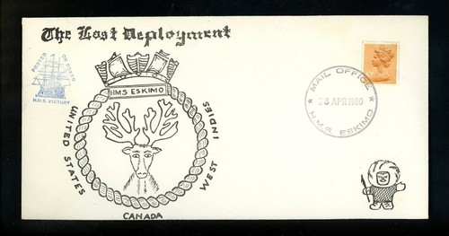 Storia postale gran bretagna - postale,