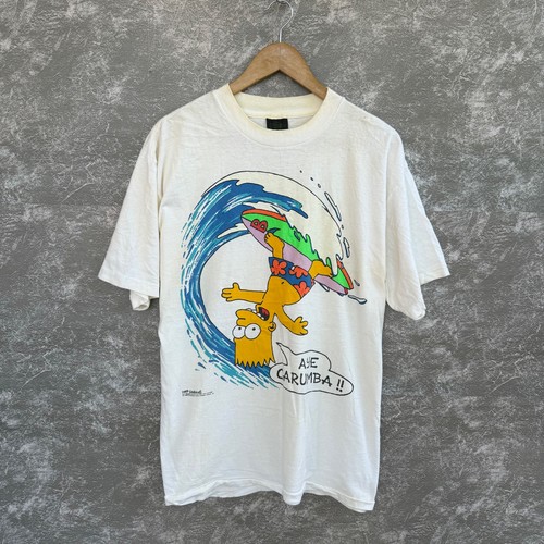 Shirt surf vintage - vintage, 80