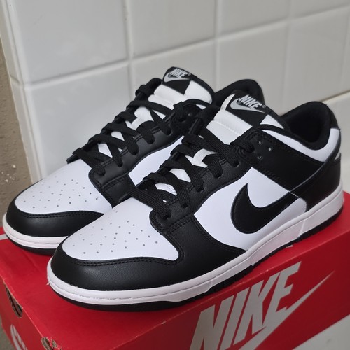 Scarpe skate nike dunk - scarpe,