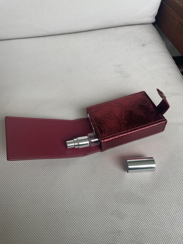 Mini astuccio trucco sigarette - mini, trucco/sigarette