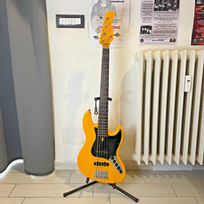 Sire marcus miller - sire,