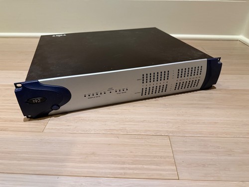Digidesign 192 pro tools - 192,