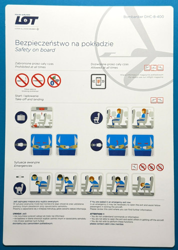 Lotto carte sicurezza - lotto, di