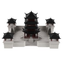  Ornamenti Di Modelli