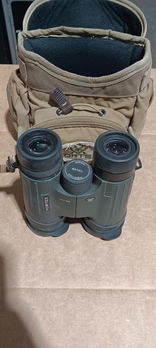 Binocolo vortex viper hd - binocolo, vortex,