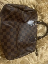 Borsa a mano Louis Vuitton