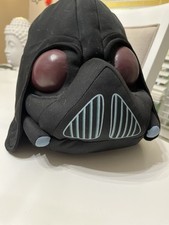 Peluche Angry Birds Star Wars