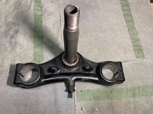 Bmw r100 r80 forcella brigde - r100,
