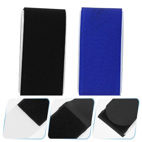 Pcs accessori snowboard - ,