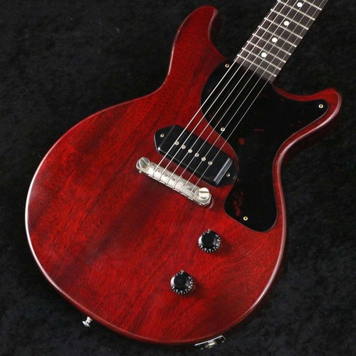 Gibson custom shop - shop, collezione