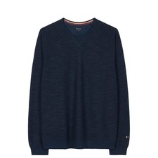Top salotto paul smith - top, da
