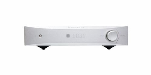 Nuprime dac convertitore - nuprime, dac-8