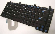 HP Pavilion dv4000 Laptop