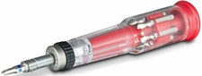 Speedlink TAYLOR 6-in 1