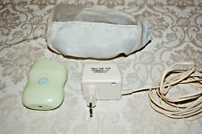 Philips, Rasoio da donna