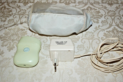 Philips rasoio donna - philips,,