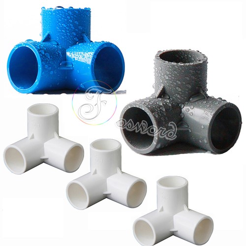 Connettore tubo acqua - connettore,