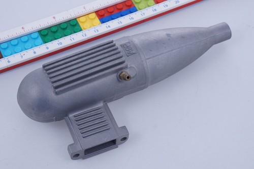 Asp marmitta per - marmitta,