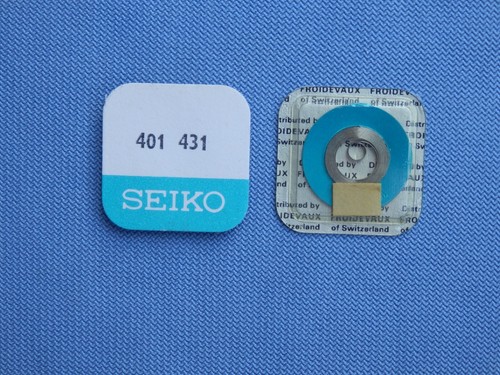 Seiko 5740 lord marvel - 5740,