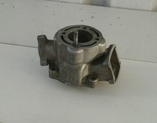Cilindro cilindro Honda CR80R