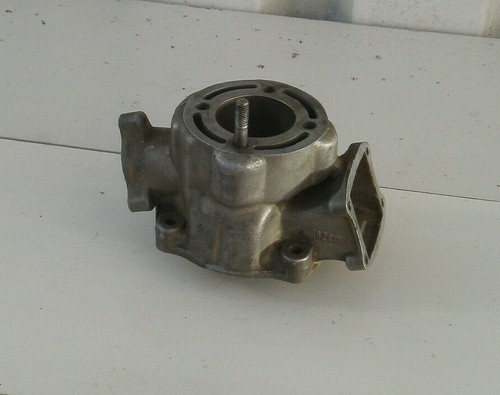 Cilindro honda - honda, cr80r