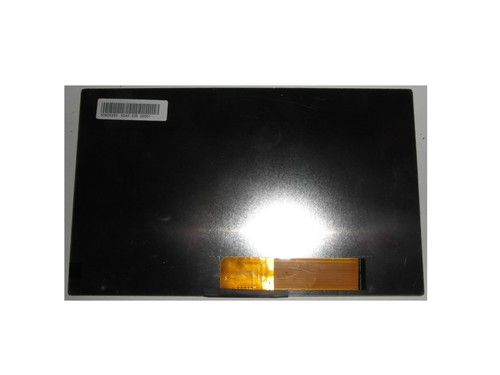Goclever lcd quantum 1010 lite - quantum,