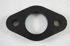 Ossa irz carb rubber intake - ossa,