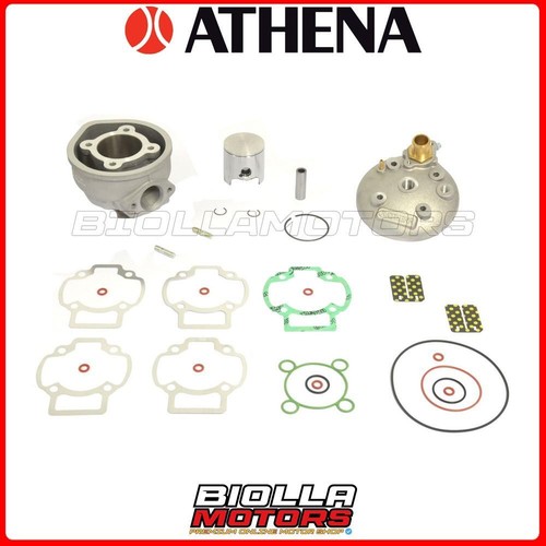 071500 cilindro athena 70cc - athena,