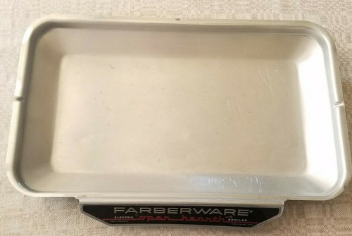 Farberware open hearth - hearth, 450