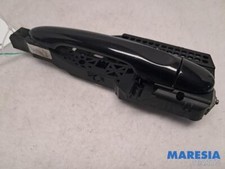 Maniglia porta destra