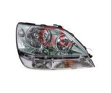 PER LEXUS RX300 2001-2003 FARO