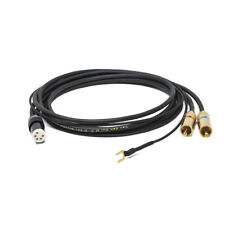 VAN DEN HUL D-501 SILVER