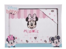 Completo culla carrozzina