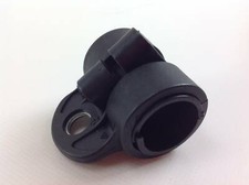 Boccole aggancia bretelle su