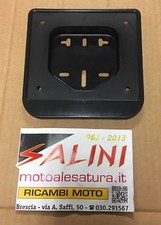 PORTATARGA Porta Targa