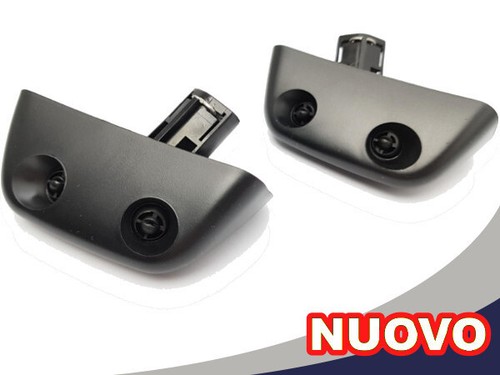 Coppia sx kit ugello - coppia, dx