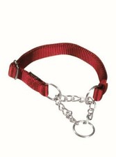 trixie - TRIXIE COLLARE