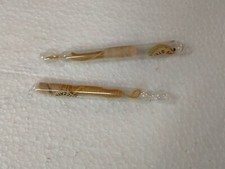 Antica confezione FILO PER