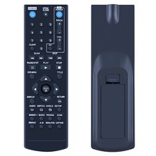 Per LG COV3362806 Telecomando