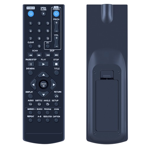 Per cov3362806 telecomando - cov3362806,