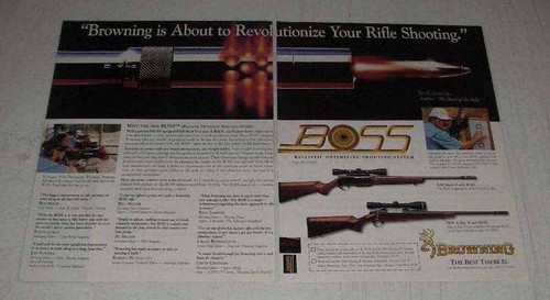 1994 browning bar - bar, e